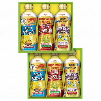  ߖ&wV[ICMtg (BPH-30W)